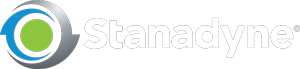 Stanadyne Logo