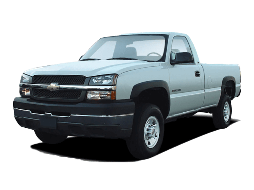 Reman 6.6L Duramax Inyector Chevy