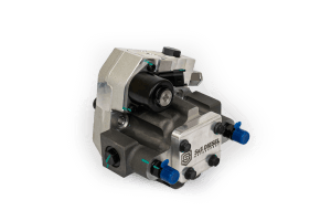 Bomba de Combustible de Repuesto DCR para Motores Diesel Power Stroke de 6.7L