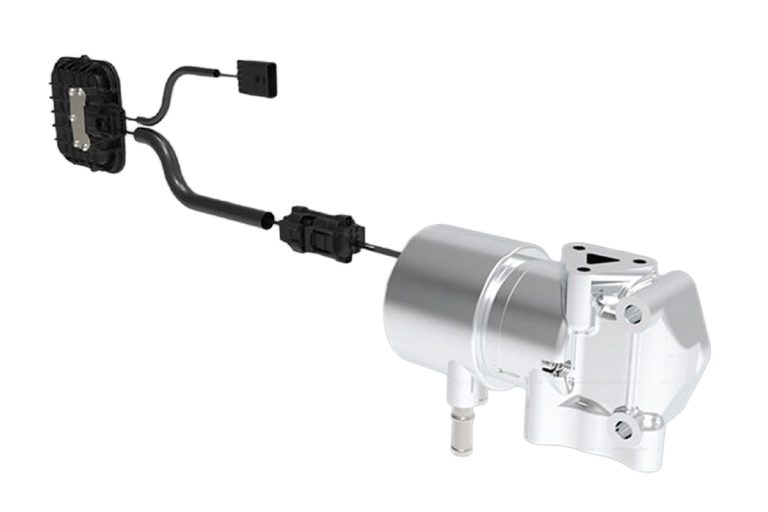 PurePOWER Technologies® - Fuel Injectors, Turbos, Valves, Fuel Pumps & More